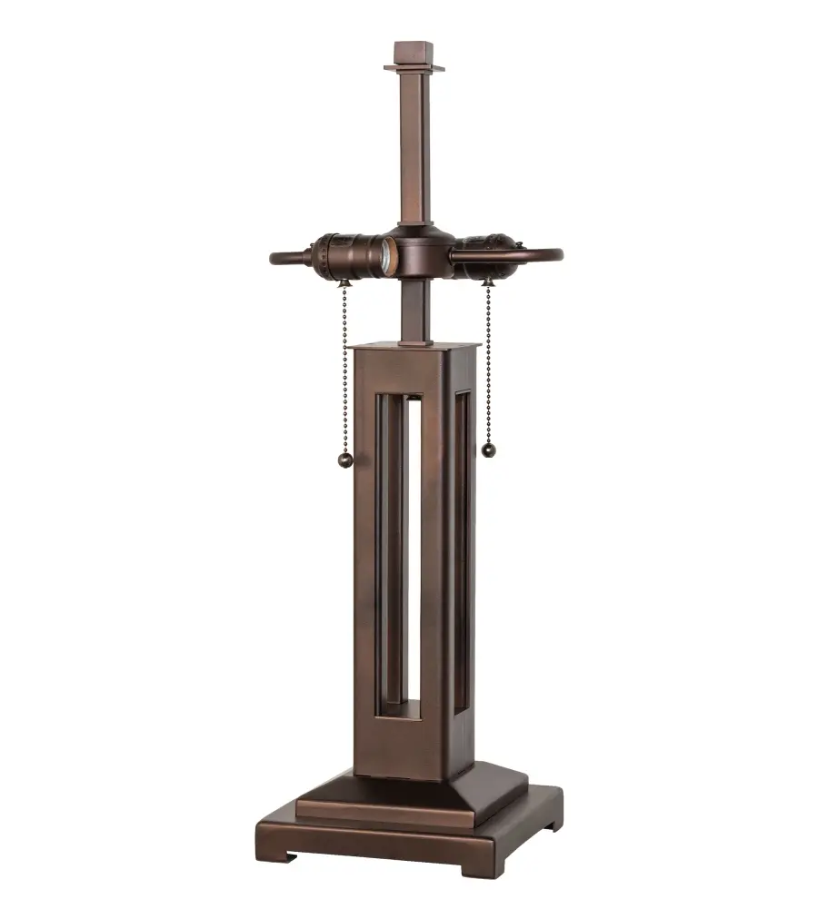 The Abilene by Meyda Lighting - Image 1