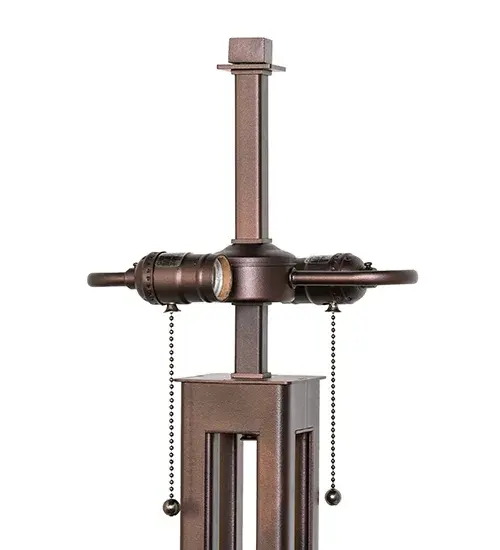 The Abilene by Meyda Lighting - Image 3