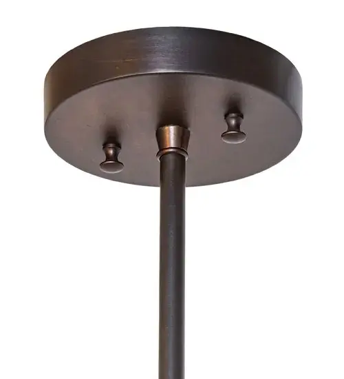 The Moravian Star by Meyda Lighting - Image 9