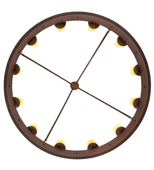 The Lorenzo by Meyda Lighting - Image 7