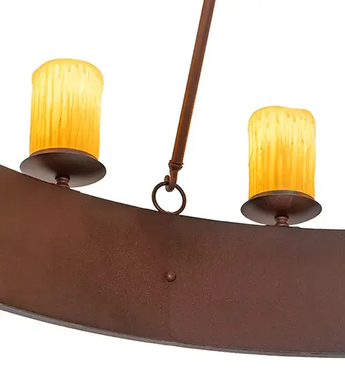 The Lorenzo by Meyda Lighting - Image 9