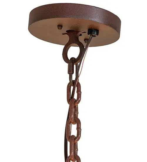The Lorenzo by Meyda Lighting - Image 10