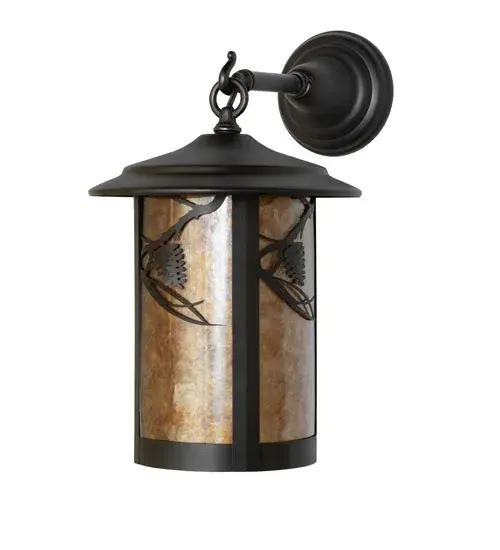 The Fulton by Meyda Lighting - Image 3