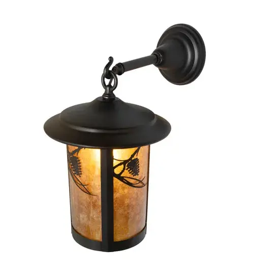 The Fulton by Meyda Lighting - Image 4
