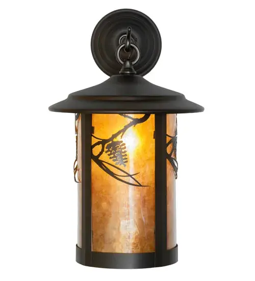 The Fulton by Meyda Lighting - Image 5