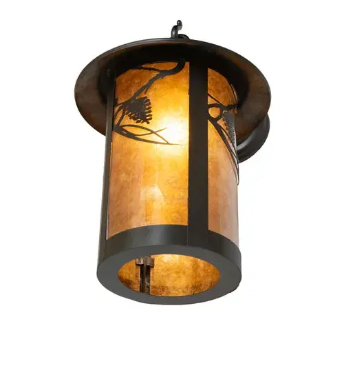 The Fulton by Meyda Lighting - Image 6