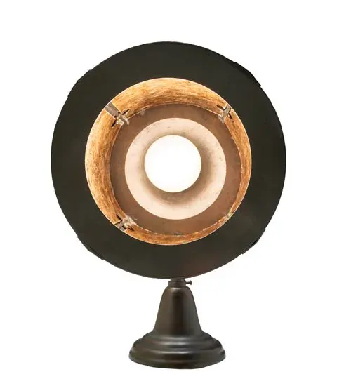 The Fulton by Meyda Lighting - Image 7