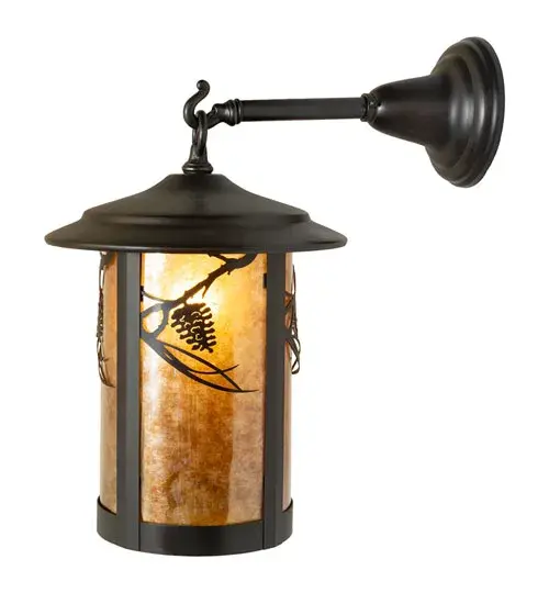 The Fulton by Meyda Lighting - Image 8
