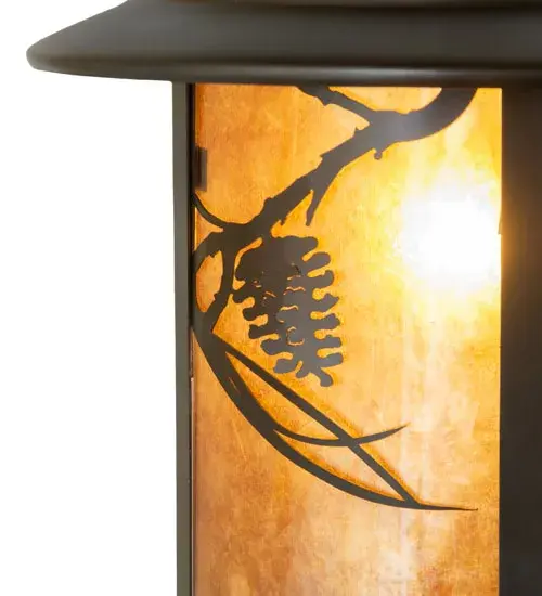 The Fulton by Meyda Lighting - Image 9
