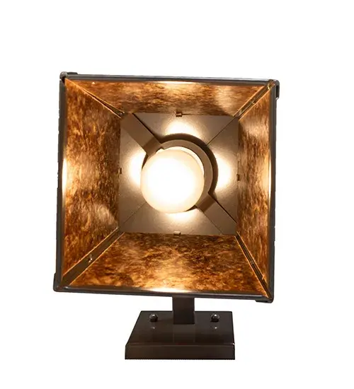 The Meyda Tiffany - Whispering Pines by Meyda Lighting - Image 7