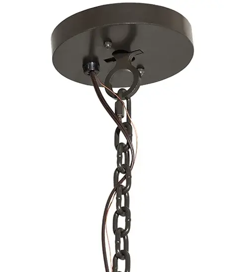 The Beartooth by Meyda Lighting - Image 10