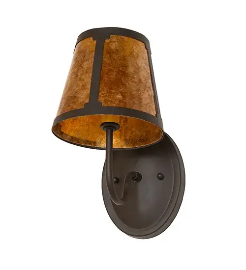 The Talmont by Meyda Lighting - Image 3