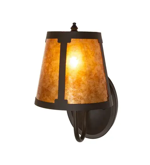 The Talmont by Meyda Lighting - Image 4