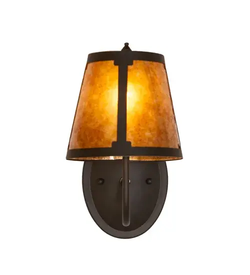 The Talmont by Meyda Lighting - Image 5