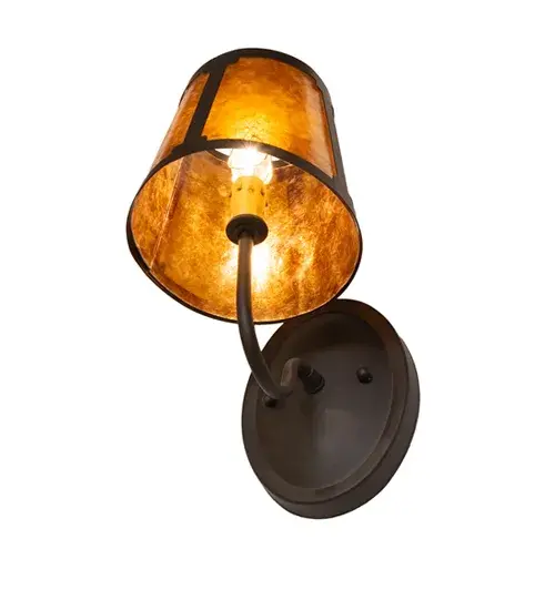 The Talmont by Meyda Lighting - Image 6