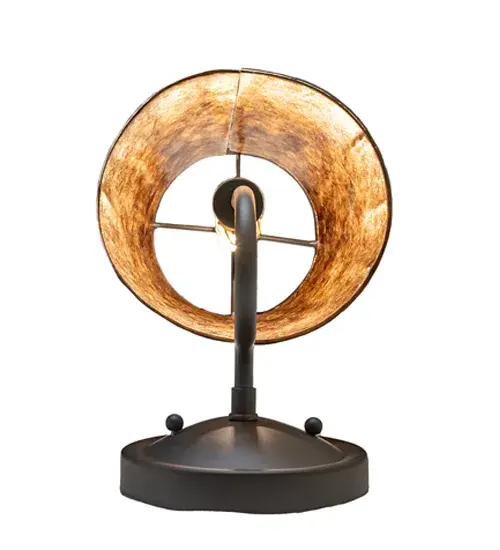 The Talmont by Meyda Lighting - Image 7