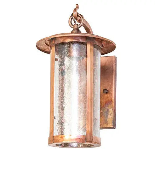 The Meyda Tiffany - Fulton by Meyda Lighting - Image 3