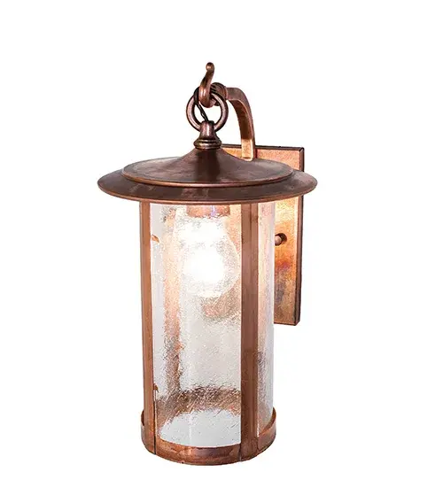 The Meyda Tiffany - Fulton by Meyda Lighting - Image 4