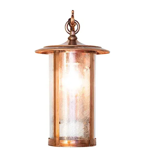 The Meyda Tiffany - Fulton by Meyda Lighting - Image 5