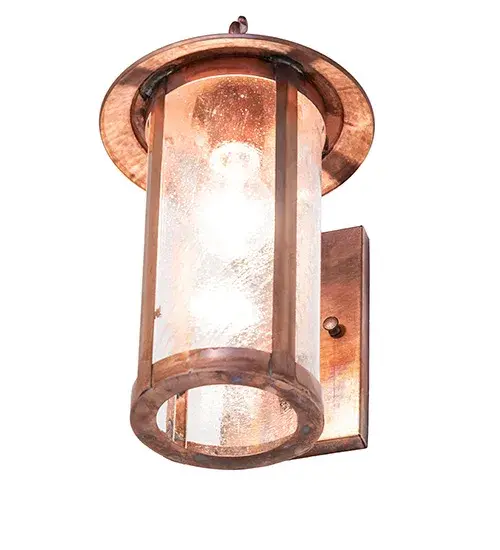 The Meyda Tiffany - Fulton by Meyda Lighting - Image 6