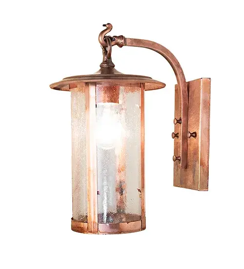 The Meyda Tiffany - Fulton by Meyda Lighting - Image 8