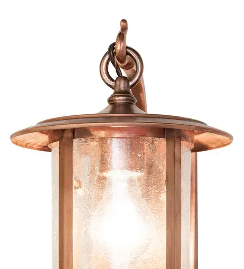 The Meyda Tiffany - Fulton by Meyda Lighting - Image 9