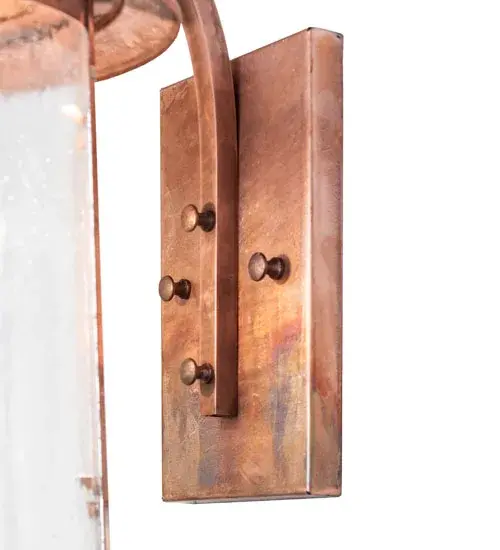 The Meyda Tiffany - Fulton by Meyda Lighting - Image 10