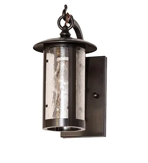 The Fulton by Meyda Lighting - Image 3