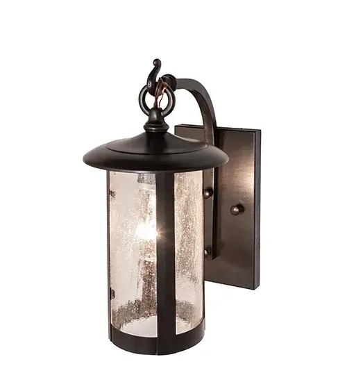 The Fulton by Meyda Lighting - Image 4