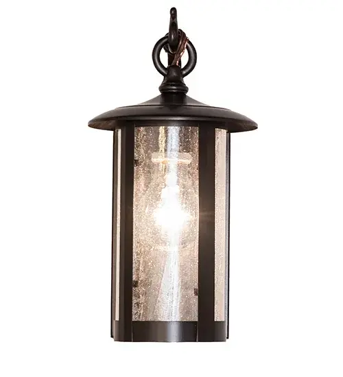 The Fulton by Meyda Lighting - Image 5