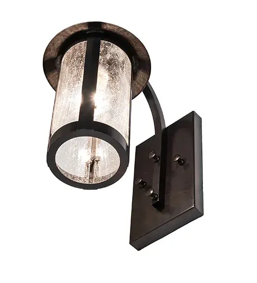 The Fulton by Meyda Lighting - Image 6