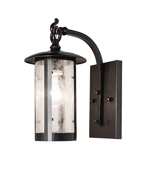 The Fulton by Meyda Lighting - Image 7