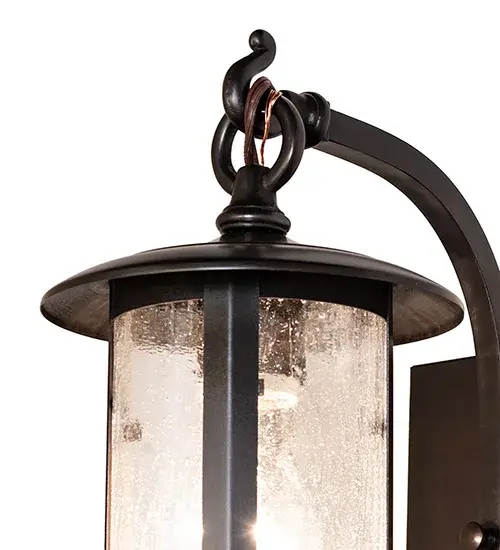 The Fulton by Meyda Lighting - Image 8