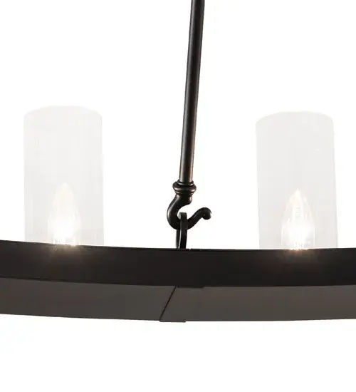 The Meyda Tiffany - Loxley by Meyda Lighting - Image 8
