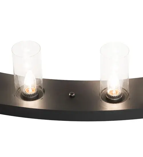 The Meyda Tiffany - Loxley by Meyda Lighting - Image 9