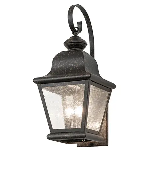 The Meyda Tiffany - Lapalma by Meyda Lighting - Image 2