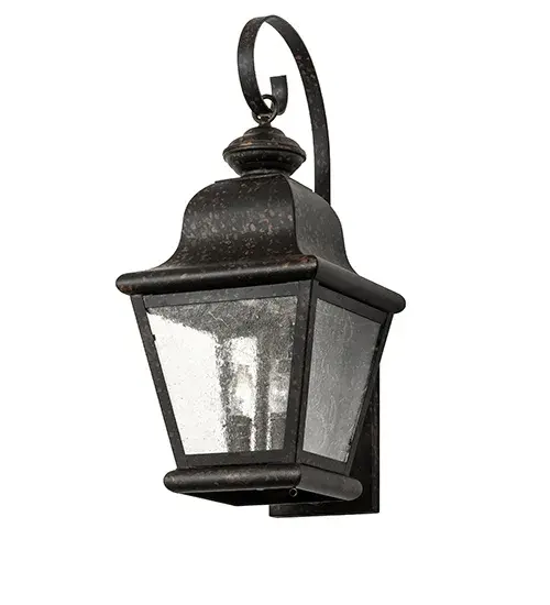 The Meyda Tiffany - Lapalma by Meyda Lighting - Image 3