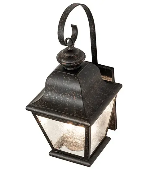 The Meyda Tiffany - Lapalma by Meyda Lighting - Image 4