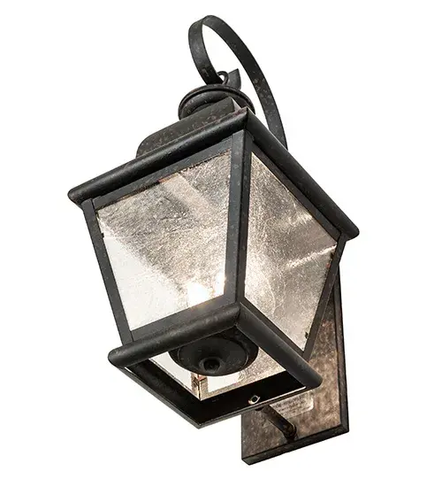 The Meyda Tiffany - Lapalma by Meyda Lighting - Image 5