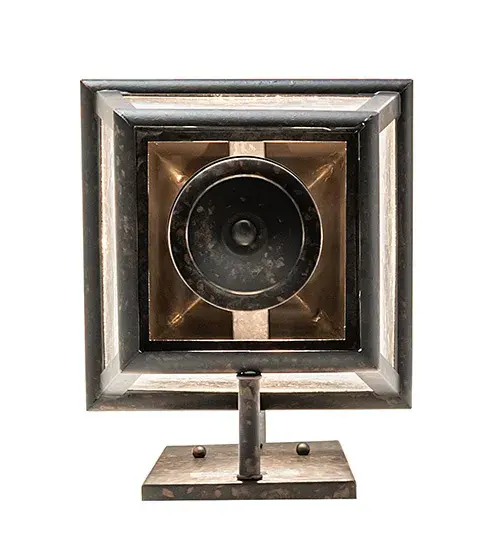 The Meyda Tiffany - Lapalma by Meyda Lighting - Image 6