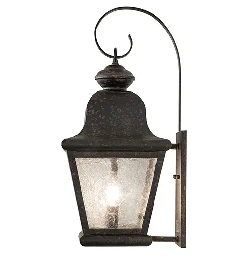 The Meyda Tiffany - Lapalma by Meyda Lighting - Image 7