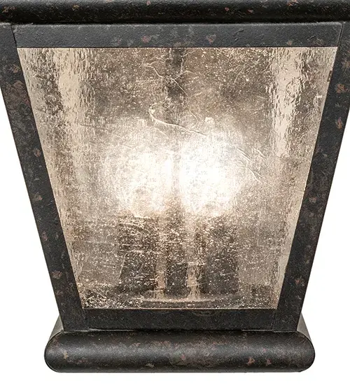 The Meyda Tiffany - Lapalma by Meyda Lighting - Image 8