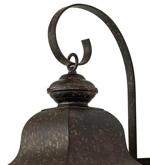 The Meyda Tiffany - Lapalma by Meyda Lighting - Image 9