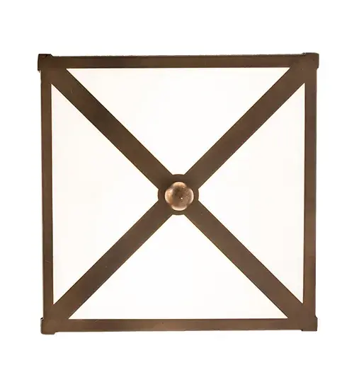 The Meyda Tiffany - Tall Pines by Meyda Lighting - Image 7