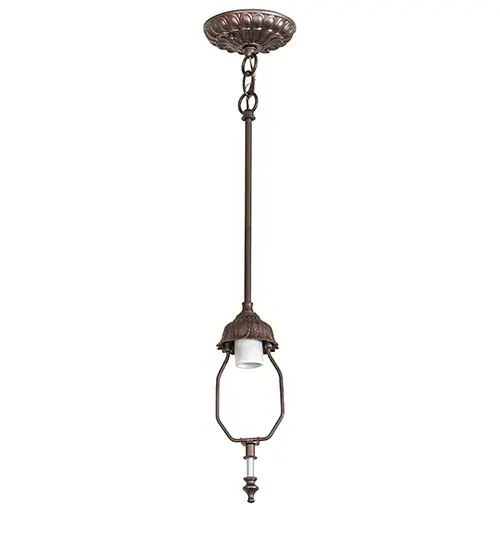 The Meyda Tiffany - Victorian by Meyda Lighting - Image 2