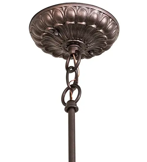 The Meyda Tiffany - Victorian by Meyda Lighting - Image 3
