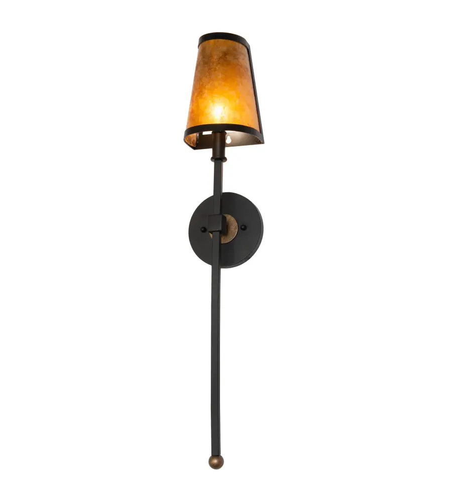 The Meyda Tiffany - Verheven by Meyda Lighting - Image 1