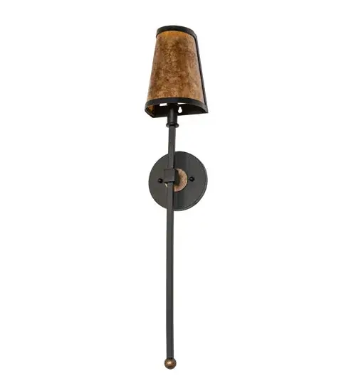 The Meyda Tiffany - Verheven by Meyda Lighting - Image 3