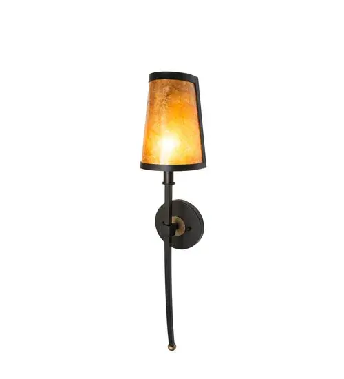 The Meyda Tiffany - Verheven by Meyda Lighting - Image 4