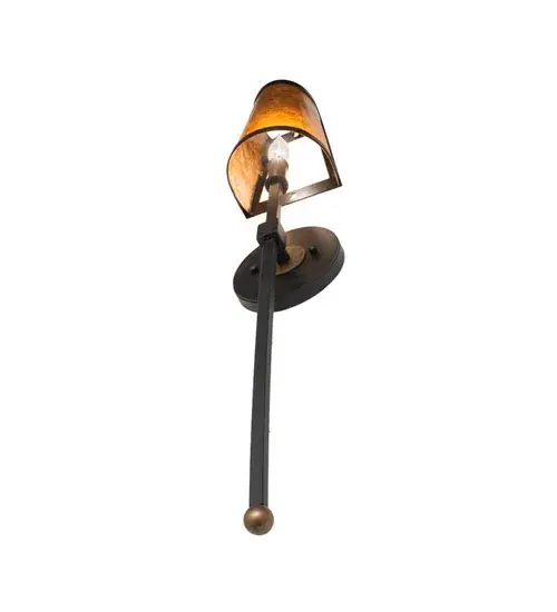 The Meyda Tiffany - Verheven by Meyda Lighting - Image 5